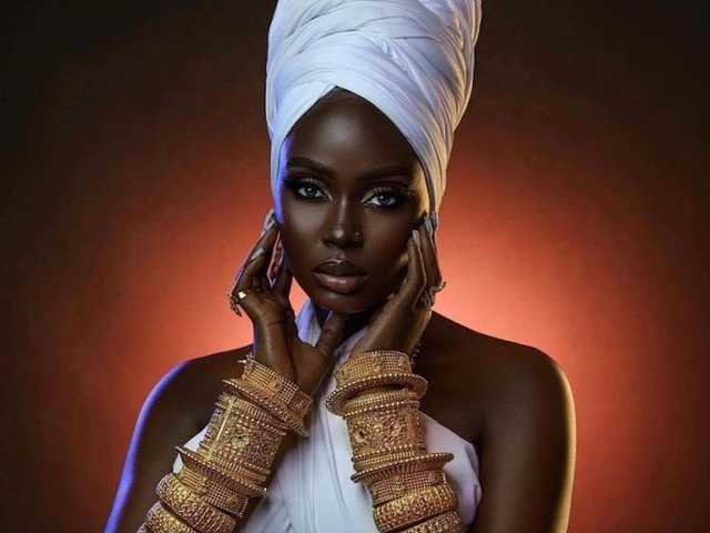 Profilin fotoğrafı Dark-Desires