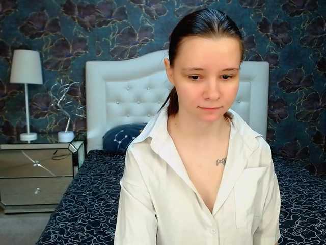 Yayın ekran görüntüleri Dark-Shine