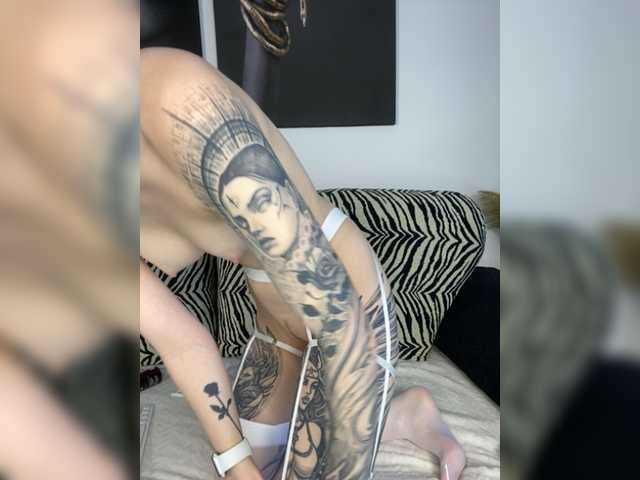 Fotoğraflar Dark-Willow Hello ❤️ I'm Margarita, a lovely artist in tattoos ❤️ lovense works from 2 t to ❤️ ---my Favorite vibration 11-20-111tk ❤️ BEFORE 150tk PRIVAT ❤only FULL PRIVAT ❤️ here to make my dream come true ❤️ @remain ❤️