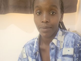 Erotik görüntülü sohbet Darkberrie