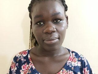 Erotik görüntülü sohbet Darkberry3