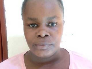 Erotik görüntülü sohbet Darkberry31