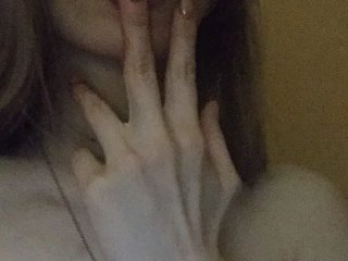 Erotik görüntülü sohbet DarkCherry