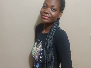 Erotik görüntülü sohbet DarkChoco29