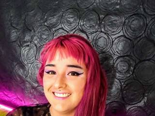 Erotik görüntülü sohbet darkdevil224