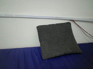 Erotik görüntülü sohbet Darkdil