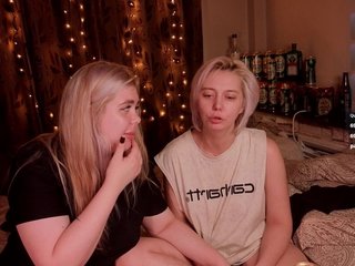 Erotik görüntülü sohbet DarkdominLust