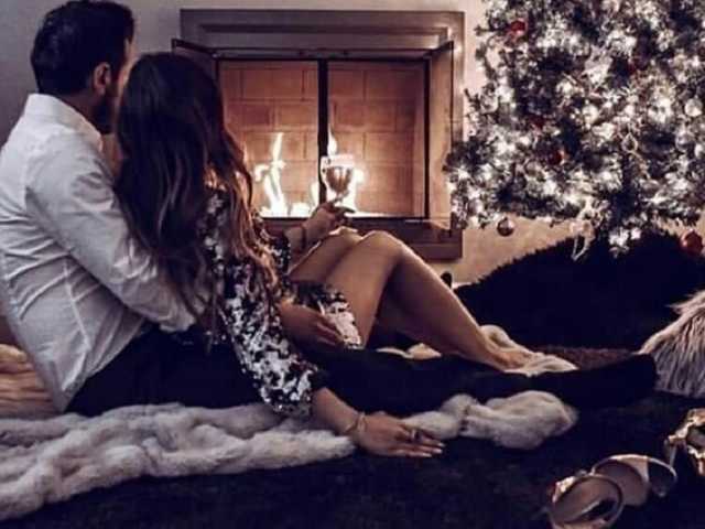 Profilin fotoğrafı VelvetDuett