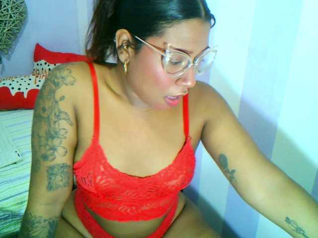 Fotoğraflar darkessenxexx1 Hi my lovesToday Hare Show Anal Yes Complete @total tokens At this moment I have @sofar tokens, Help me to fulfill it, they are missing @remain tokens