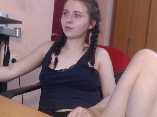 Yayın ekran görüntüleri DarkHera