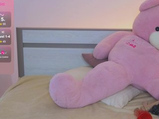 Erotik görüntülü sohbet DarkLola