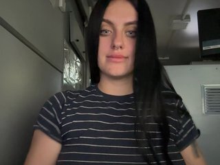 Erotik görüntülü sohbet DarkLuna