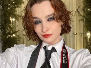Erotik görüntülü sohbet DarkMoonlight