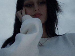 Erotik görüntülü sohbet DarknessQueen