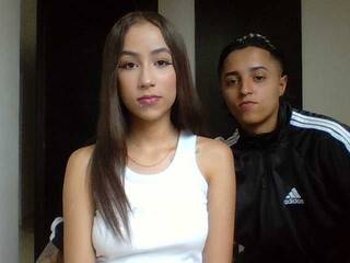 Erotik görüntülü sohbet darks-angelx