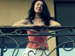 Erotik görüntülü sohbet darksexgirl