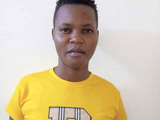 Erotik görüntülü sohbet Darksexygal