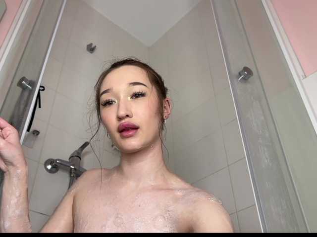 Yayın ekran görüntüleri DarkSiren