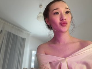 Erotik görüntülü sohbet DarkSiren