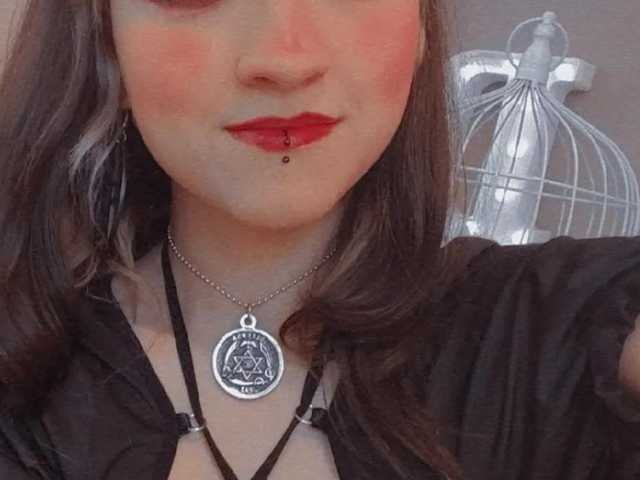 Profilin fotoğrafı Darksoul666