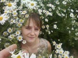 Erotik görüntülü sohbet darkssky