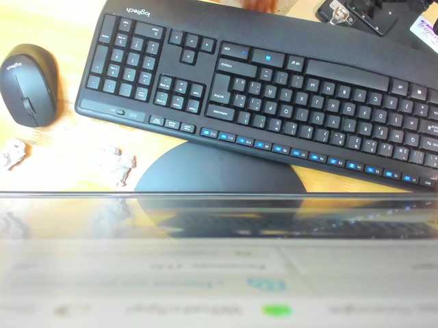 Yayın ekran görüntüleri darlacampbell