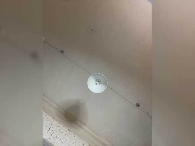 Yayın ekran görüntüleri Darleen-Ilse