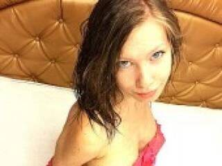 Erotik görüntülü sohbet darlie