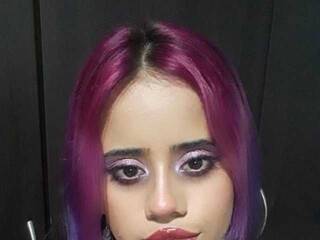 Erotik görüntülü sohbet darling-