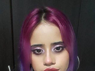 Erotik görüntülü sohbet darling-