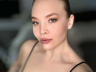 Erotik görüntülü sohbet DarlingE