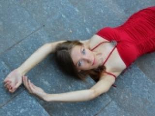 Profilin fotoğrafı darlysex