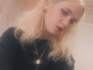 Erotik görüntülü sohbet DAROK-MAROK