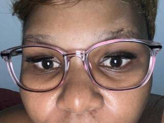 Erotik görüntülü sohbet DarrkDeeva68