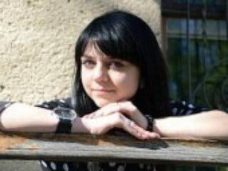 Erotik görüntülü sohbet darrren