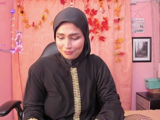 Erotik görüntülü sohbet DarshaKhemu