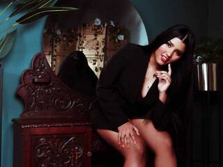 Erotik görüntülü sohbet DarshaPalau