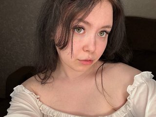 Erotik görüntülü sohbet Darsi-Dars