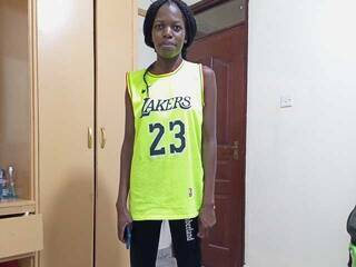 Erotik görüntülü sohbet darsy2