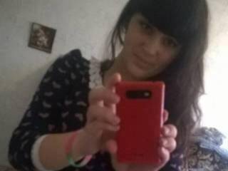 Erotik görüntülü sohbet dartna