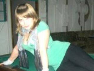 Erotik görüntülü sohbet darua1202