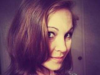 Erotik görüntülü sohbet darya956