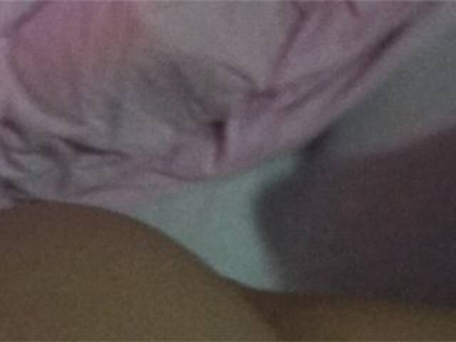 Yayın ekran görüntüleri Darysha