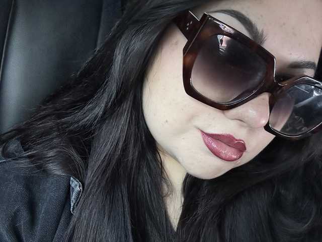 Profilin fotoğrafı Daryyyn