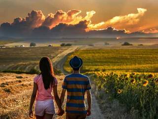 Erotik görüntülü sohbet Dash-Pash