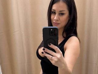 Erotik görüntülü sohbet dasha-11