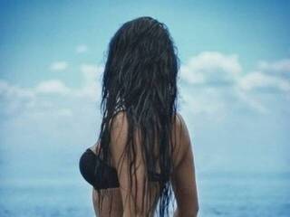 Erotik görüntülü sohbet Dasha-88