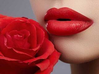 Erotik görüntülü sohbet Dasha-zz