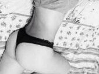 Erotik görüntülü sohbet dasha0077