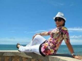 Erotik görüntülü sohbet dasha151515